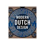 Modern Dutch Design, Ophalen of Verzenden, Nieuw, Schilder- en Tekenkunst