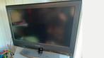Sony bravia 26 inch tv met hdmi hd ready en vga 26s2030, Gebruikt, 50 Hz, Ophalen of Verzenden, Sony