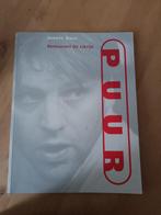 Puur' topchef Jonnie Boer, bekend van restaurant De Librije, Ophalen, Tapas, Hapjes en Dim Sum, Zo goed als nieuw, Europa