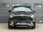 Chatenet CH40 Sport HDI Brommobiel 2018 21dkm GLADEN AUDIO!, Gebruikt, DVDL Brommobielen, Staarten 32
5281 PL  Boxtel, NL, Chatenet