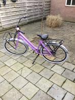 Cortina Crush dames (meiden) fiets, Ophalen, Gebruikt, 26 inch of meer, Versnellingen