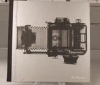 fotografie literatuur De Camera, Ophalen of Verzenden, Zo goed als nieuw, Fotografie algemeen