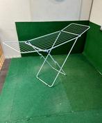 Leifheit 81539 Classic 200 Easy Droogrek Wit/Blauw, Leifheit, Leifheit, Leifheit, Wasrek