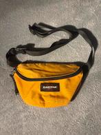 Eastpak Heuptas Mosterd Geel, Ophalen of Verzenden, Zo goed als nieuw, Geel, Overige merken