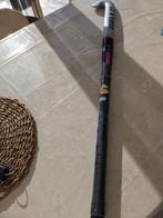Hockeystick, Ophalen of Verzenden, Nieuw, Stick