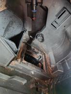 Philips LatteGo - Siemens EQ6 plus, Witgoed en Apparatuur, Koffiezetapparaten, Koffiemachine, Niet werkend, 2 tot 4 kopjes, Afneembaar waterreservoir