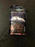 NIEUW! Himalayan Salt Crystals Fijn €4,99, Ophalen of Verzenden, Nieuw