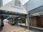 Supermarkt met Slagerij en Shoarma overname