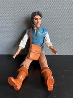 Flynn Rider Pop - Disney Tangled, Ophalen of Verzenden, Gebruikt, Overige typen