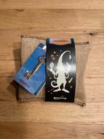 Efteling Amenities, Verzamelen, Ophalen, Nieuw, Gebruiksvoorwerp