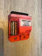 Malossi ECU 50CC Piaggio zip/vespa 4takt 3v E4, Ophalen of Verzenden, Gebruikt, Overige typen, Piaggio
