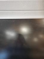 fotolijst groot aluminium met glas, Ophalen of Verzenden, 'T Olde Gre-j, Info@toldegrej.nl, Endepoelstraat 20f Didam