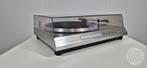 Philips F7610 Platenspeler | Automatisch | Quartz Lock, Philips, Automatisch, Refurbished, Ophalen of Verzenden