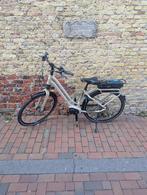 Giant Prime 6 maanden garantie, Fietsen en Brommers, Overige merken, Ophalen of Verzenden, Zo goed als nieuw, Minder dan 47 cm