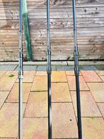 Sonik Veder X RS 3lb Karperhengel met Foudraal, Watersport en Boten, Hengelsport | Karpervissen, Ophalen, Werphengel