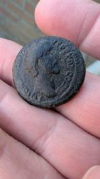 Romeinse as bodemvondst, Ophalen of Verzenden, Overige landen