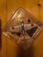 8 verschillende vliegtuigmodellen, Hobby en Vrije tijd, Modelbouw | Vliegtuigen en Helikopters, Ophalen, 1:72 tot 1:144, Overige merken