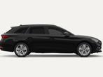 SEAT Leon Sportstourer FR Business 1.5 TSI eHybrid PHEV 204p, Stof, 1498 cc, 4 cilinders, Plug-in hybride