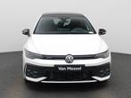 Volkswagen Golf 1.5 eHybrid GTE 272 PK | Automaat | Plug-In, 12 maanden, Stof, 150 min, Plug-in hybride