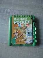 pocket loco, Ophalen of Verzenden, Gebruikt