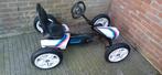 Coole Berg Buddy BMW skelter., Kinderen en Baby's, Speelgoed | Buiten | Skelters, Ophalen, Gebruikt, Berg