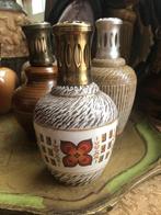 Lampe Berger  geurbrander BO Nouvelle haut - Jr 70/80, Ophalen of Verzenden, Zo goed als nieuw, Overige materialen, Minder dan 25 cm