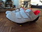 Van Rysel wielrenschoenen maat 38 Nieuw, Schoenen, Nieuw, Ophalen of Verzenden, Van Rysel