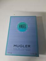 Angel eau croisiere  50 ml, Ophalen of Verzenden