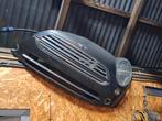 Mini Cooper front stuk, Auto-onderdelen, Ophalen, Gebruikt, Voor, Mini