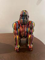 Gorilla stains - Vidal Regalos Decorative figure, Antiek en Kunst, Ophalen