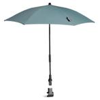 YOYO Parasol's, Ophalen, Nieuw, Zonnekap