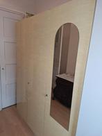 Kledingkast, Ophalen, Gebruikt, 100 tot 150 cm, 150 tot 200 cm