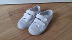 Witte gymschoenen maat 26, Kinderen en Baby's, Kinderkleding | Schoenen en Sokken, Gebruikt, Ophalen of Verzenden, Victory, Jongen of Meisje