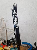 Giant Carbon Voorvork - Racefiets, Fietsen en Brommers, Fietsonderdelen, Ophalen of Verzenden, Gebruikt, Racefiets