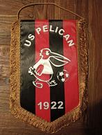 Vaantje US Pelican ( Fra) te koop, Diversen, Vlaggen en Wimpels, Ophalen of Verzenden