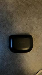 Jabra Earbuds Elite 10, Verzenden, Gebruikt