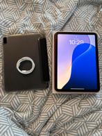 iPad 10th generation (2022) - 64gb - pink, Computers en Software, Apple iPads, Apple iPad, Zo goed als nieuw, 64 GB, Ophalen