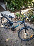 volare cross, jongensfiets 24 inch, Fietsen en Brommers, Fietsen | Jongens, Ophalen, Gebruikt