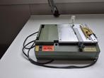 Proxxon Tafelcirkelzaag - Precisie Zaag, Doe-het-zelf en Verbouw, Gereedschap | Zaagmachines, Minder dan 30 mm, Cirkelzaag, Proxxon