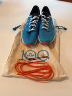 KLM 100 jaar Asics roadhawk FF 2 maat 49, Hardloopschoenen, Verzenden, Nieuw, Hardlopen