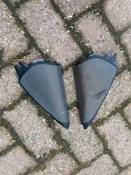 Audio boxen voorportieren LR Freelander, Ophalen of Verzenden, Gebruikt