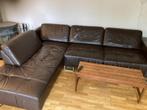 Verhuizing - Gratis Bank - Moving - Free Sofa, Ophalen, Gebruikt, 150 tot 200 cm, 75 tot 100 cm