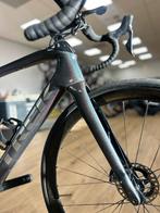 Trek Domane Slr7 Di2 Carbon Disc Racefiets, Ophalen of Verzenden, Zo goed als nieuw, Overige typen