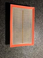 Luchtfilter Skoda Karoq 1.5 TSI, Auto-onderdelen, Filters, Ophalen of Verzenden, Nieuw, Skoda