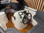 NwStaat! RIVIERA 24 'CABIN' 65PK BOEGSCHR SIMRAD AUDIO Bj'21, 6 meter of meer, Diesel, Zo goed als nieuw, 50 tot 70 pk