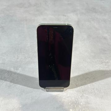iPhone 12 64GB - Groen - Simlockvrij - 84 batterij persentag beschikbaar voor biedingen