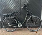 Sparta B1 met Bosch-Motor, 51 tot 55 cm, Ophalen of Verzenden, Zo goed als nieuw, Sparta
