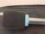 Sennheiser E606 zgan, Ophalen of Verzenden, Zo goed als nieuw