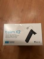 t:slim X2 reservoirs voor Tandem pomp, Diversen, Verpleegmiddelen, Ophalen, Nieuw