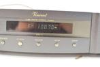Vincent AM/FM stereo Tuner 47070, Ophalen of Verzenden, Gebruikt